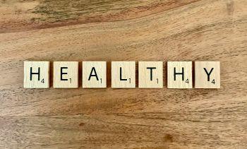 SEO-teksten voor de zorg: ZoHealthy SEO-teksten voor de zorg